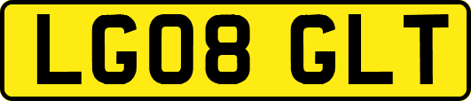 LG08GLT
