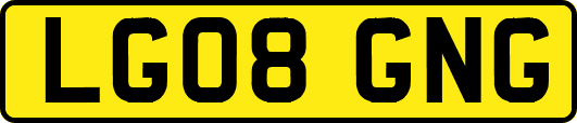 LG08GNG