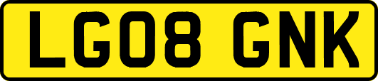 LG08GNK
