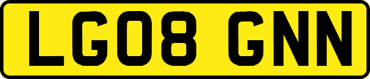 LG08GNN