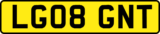 LG08GNT