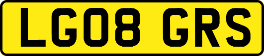 LG08GRS