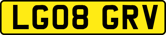 LG08GRV