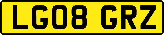 LG08GRZ