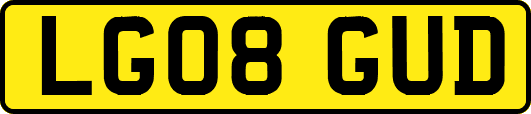 LG08GUD