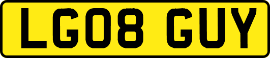LG08GUY