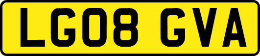 LG08GVA