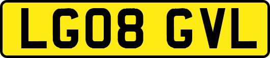 LG08GVL