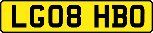 LG08HBO