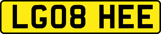 LG08HEE