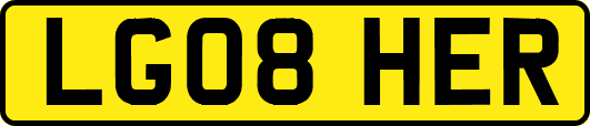LG08HER