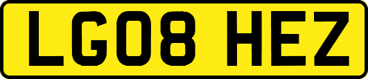 LG08HEZ