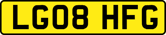 LG08HFG