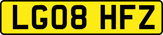 LG08HFZ