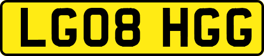 LG08HGG