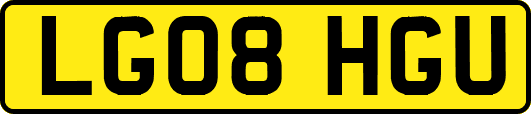 LG08HGU