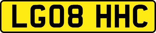 LG08HHC