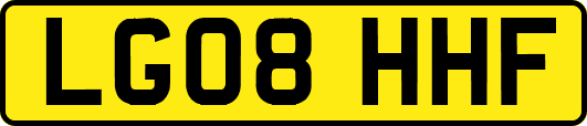 LG08HHF