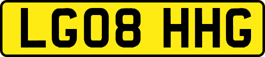 LG08HHG