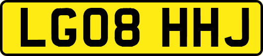 LG08HHJ