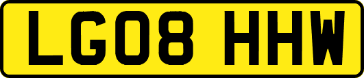 LG08HHW