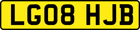 LG08HJB