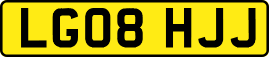 LG08HJJ