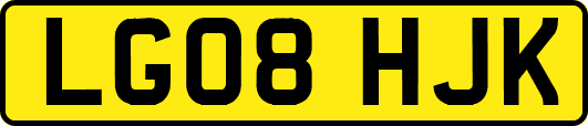 LG08HJK
