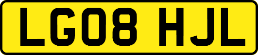 LG08HJL
