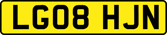 LG08HJN