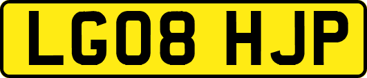 LG08HJP