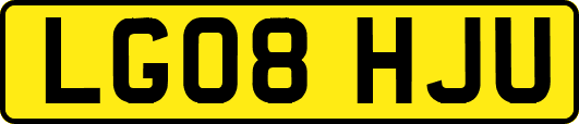 LG08HJU