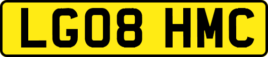 LG08HMC