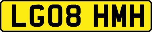 LG08HMH