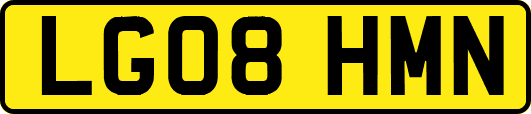 LG08HMN