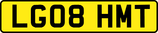 LG08HMT