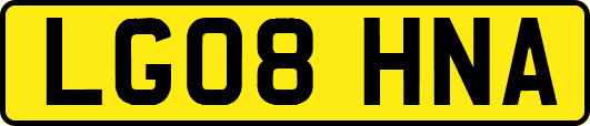 LG08HNA