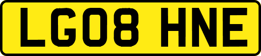 LG08HNE