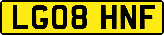 LG08HNF