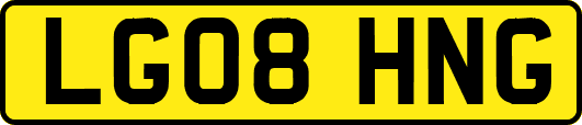 LG08HNG