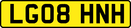 LG08HNH