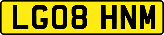 LG08HNM