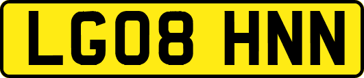 LG08HNN