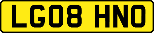 LG08HNO
