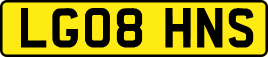 LG08HNS