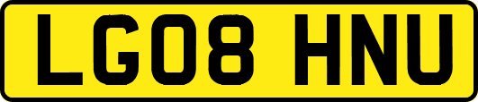 LG08HNU