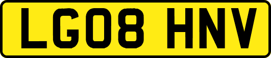 LG08HNV