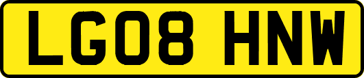 LG08HNW
