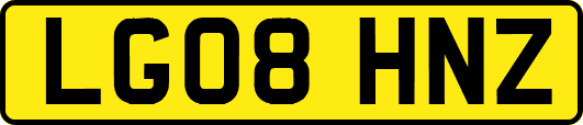 LG08HNZ