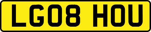 LG08HOU